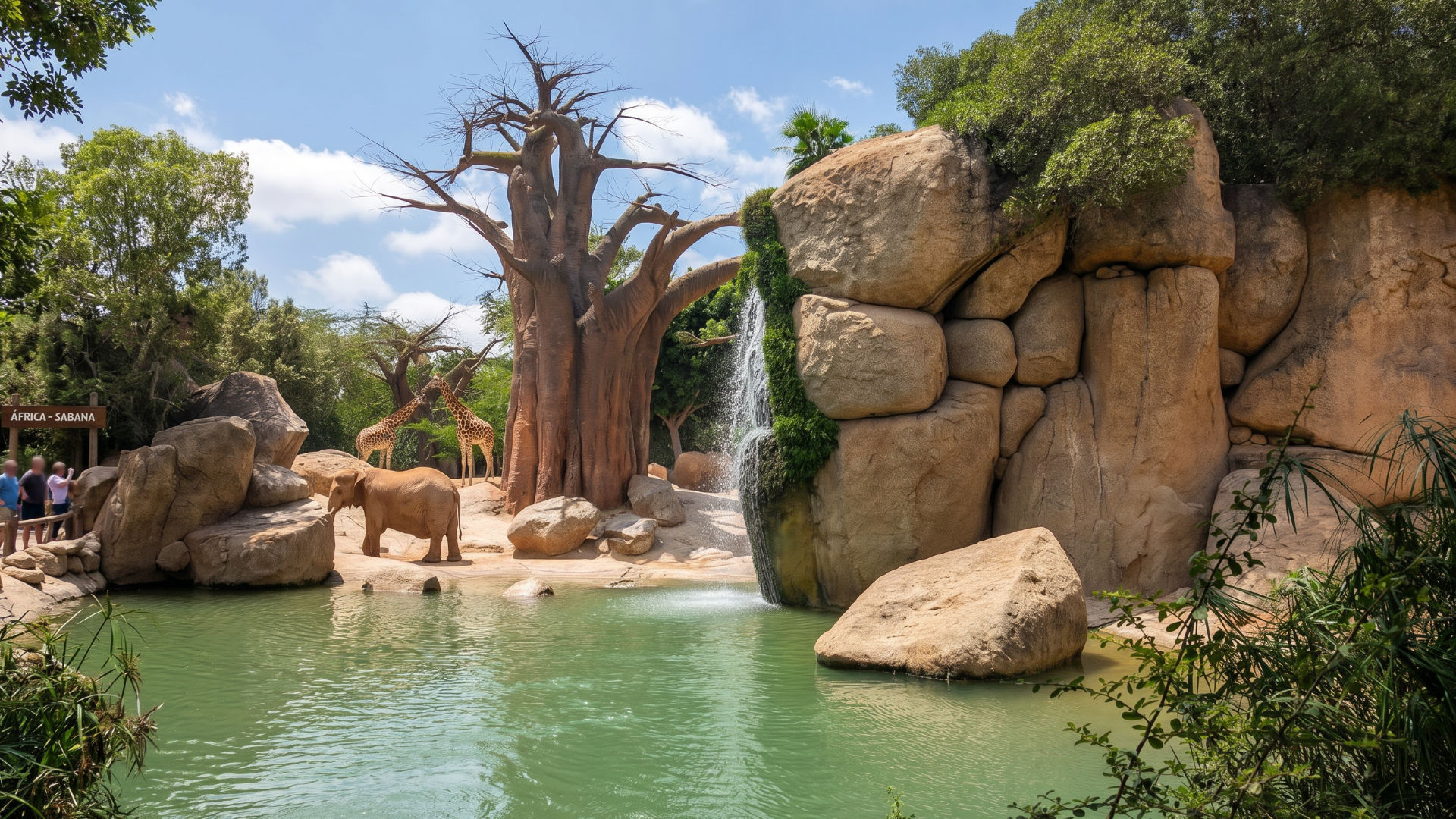 Bioparc